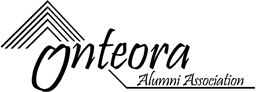 Onteora Alumni Association Logo