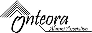 Onteora Alumni Association Logo